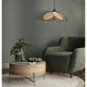 Madison 1-Light Pendant