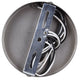 Benson 1-Light Pendant