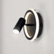 Denver Flush Mount