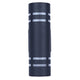 Braxton 2-Light Outdoor Lantern
