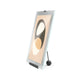 Flute Picture Frame
