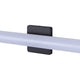 Osten LED Vanity