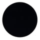 Clara 2-Light Floor Lamp