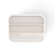 Bellwood Packet Organizer