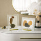 Flute Picture Frame