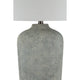 LPT1384EV