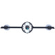 Owen 3-Light Track Lighting