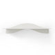 Surf Wall Shelves (Set of 2)
