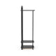 Bellwood Coat Rack
