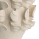 Yvette Vase