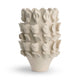 Yvette Vase