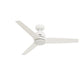 Malden Indoor 52" Fan