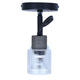 Owen 2-Light Track Lighting