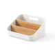 Bellwood Packet Organizer