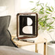 Bellwood Desk Frame