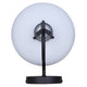 Jodi 1-Light Outdoor Lantern