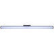 Osten LED Vanity