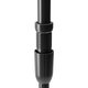 Anywhere Expandable Rod Curtain Rod & Room Divider
