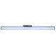 Osten LED Vanity