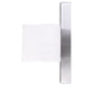 Jonah LED Vanity