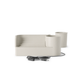 Stream Tabletop Water Fountain