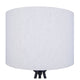 Holt 1-Light Table Lamp