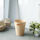 Woodrow Trash Can 2-Gallon (7.5L) Capacity