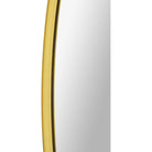 MT2532