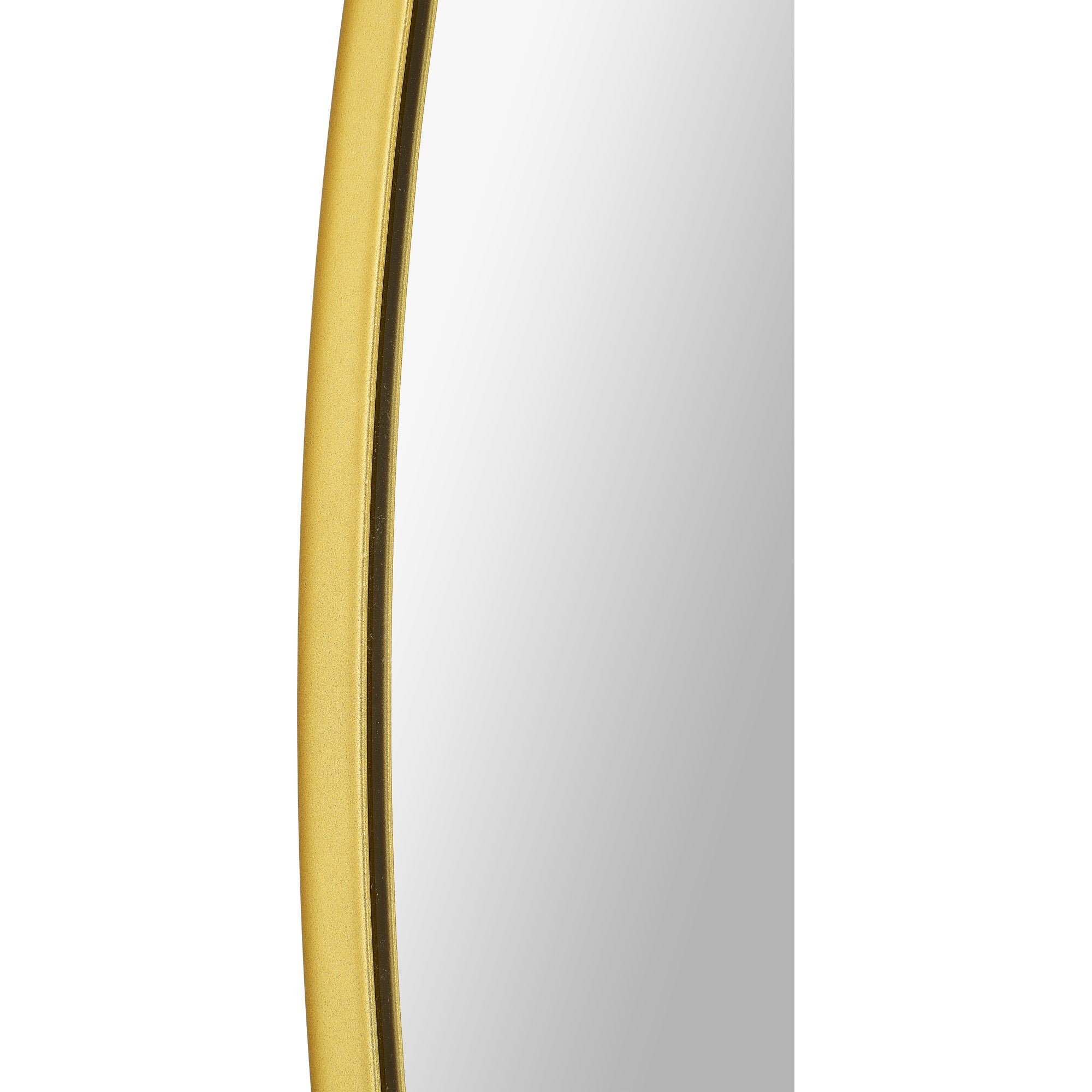 MT2532