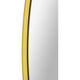 MT2532