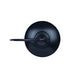 Cavea 1-Light Outdoor Lantern