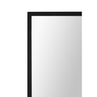 MT2548