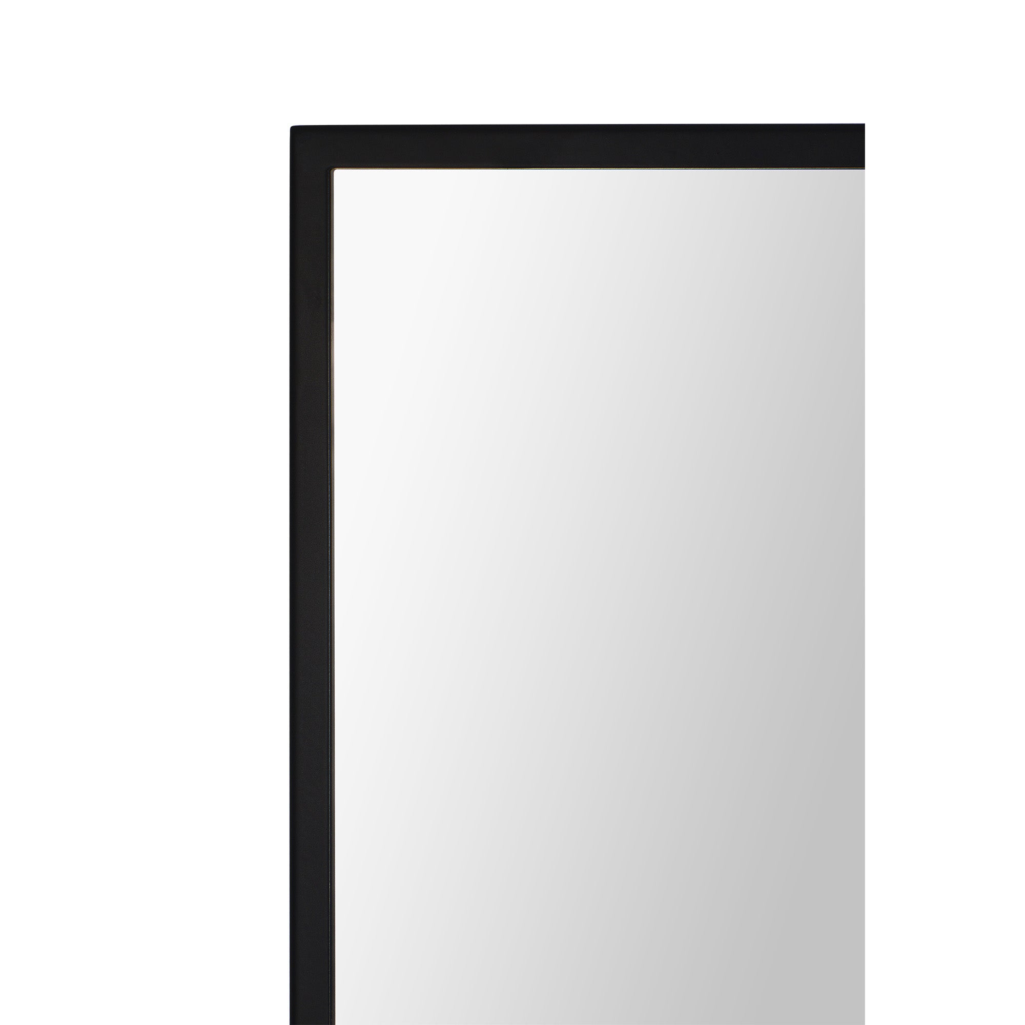 MT2548