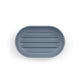 Touch Soap Dish