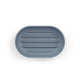 Touch Soap Dish