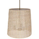 Mia 3-Light Pendant