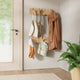 Picket 8 Wall Hook