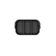 Bellwood Stackable Bins