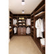 Camilo 1-Light Flush Mount