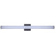Osten LED Vanity