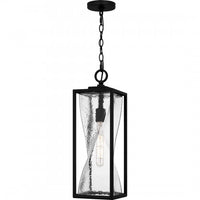 Zarah Outdoor Lantern
