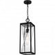 Zarah Outdoor Lantern