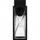Zarah Outdoor Lantern