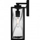 Zarah Outdoor Lantern