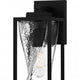 Zarah Outdoor Lantern