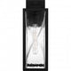 Zarah Outdoor Lantern
