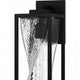 Zarah Outdoor Lantern
