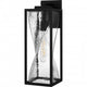 Zarah Outdoor Lantern