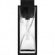 Zarah Outdoor Lantern