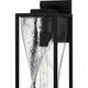 Zarah Outdoor Lantern